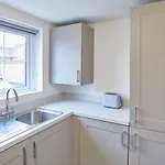 Appartement Host & - Emmy's Escape