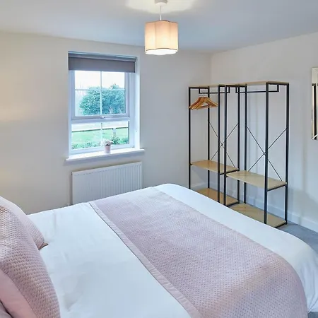 Host & - Emmy's Escape 公寓