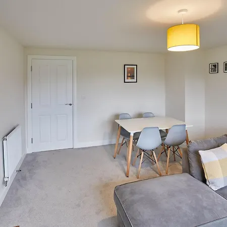 Host & - Emmy's Escape شقة ويتبي