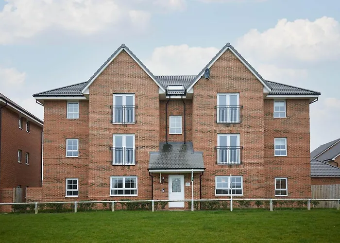 Host & - Emmy's Escape ويتبي