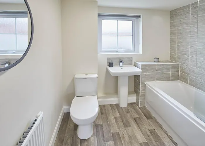 Host & - Emmy's Escape *